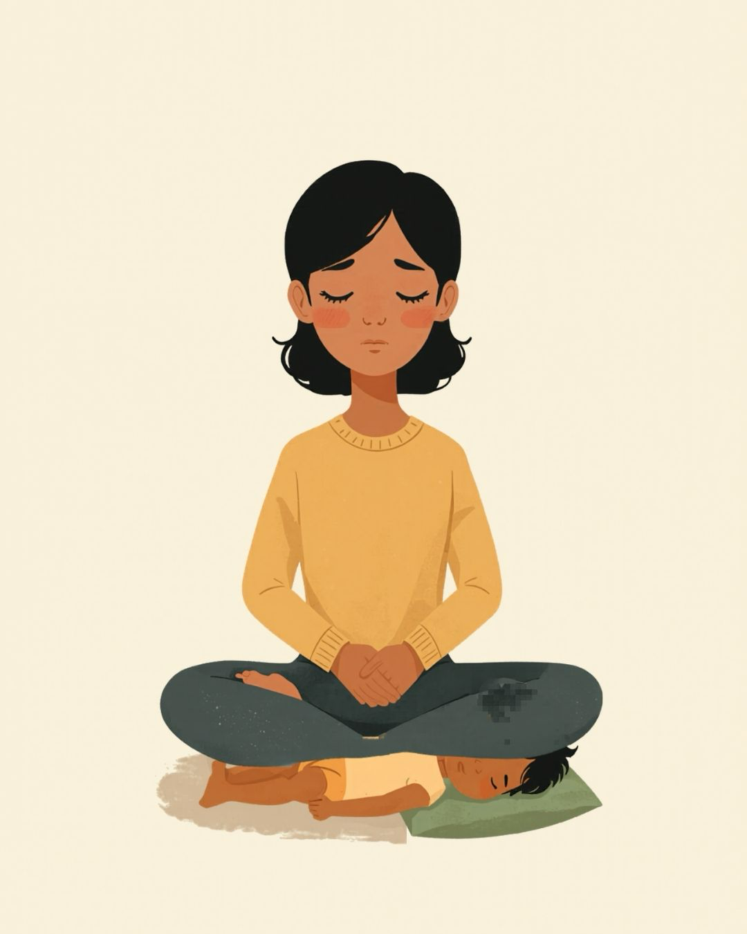 Is It Normal for a 2 Year Old to Hit?