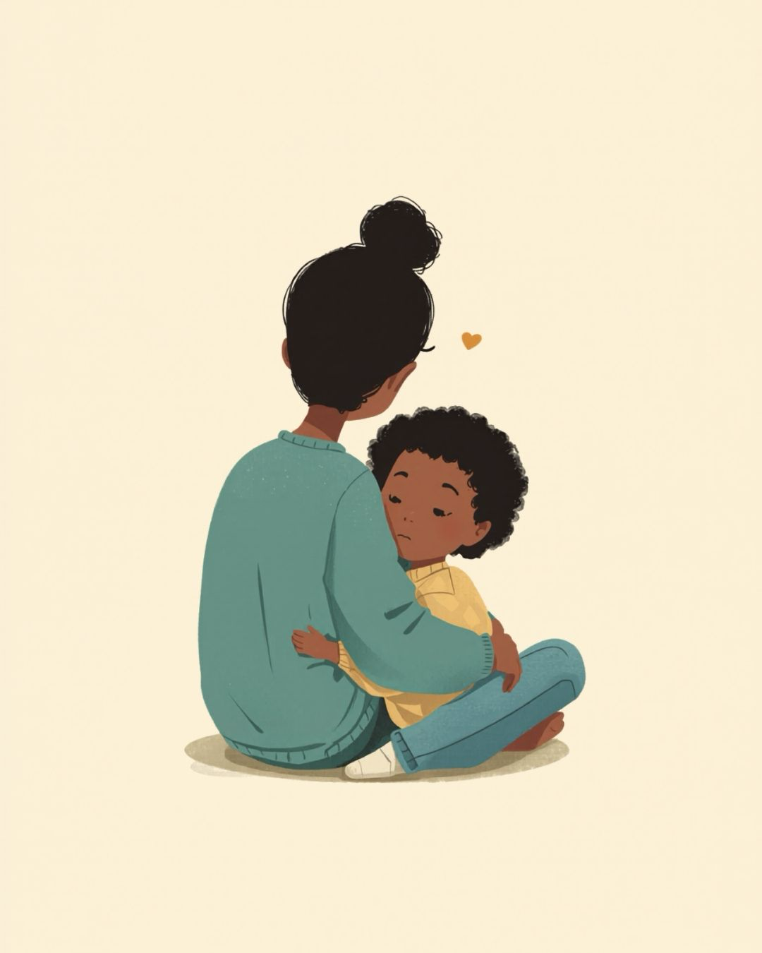 What to Do When Your Toddler Has a Meltdown in Public