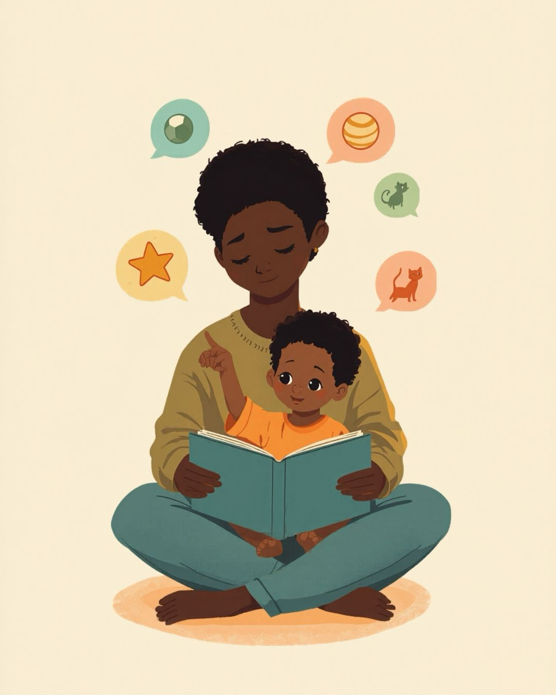 Language Development